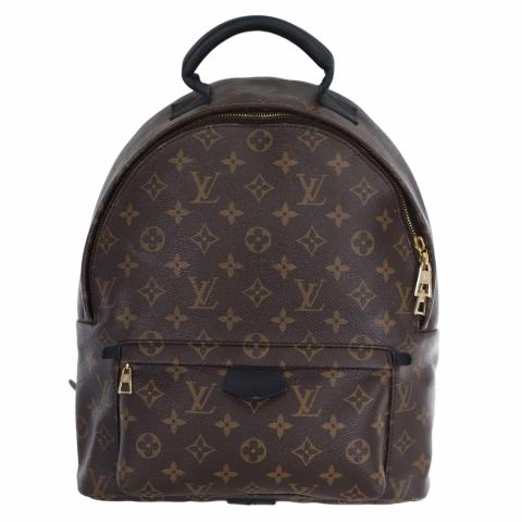 Large Product Preview Image 1